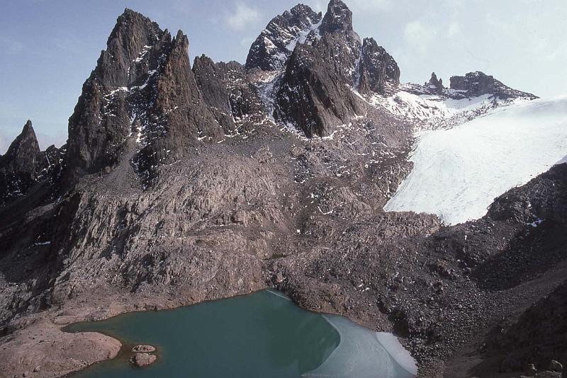 RWT 0203 220-35 Kenya Mt Kenya Glacier.jpg